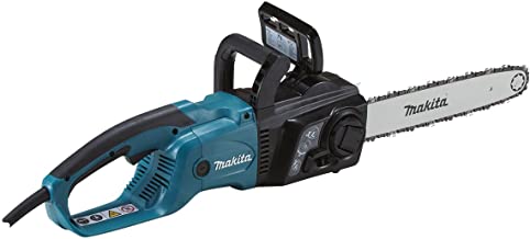 sierra eléctrica Makita UC3551A